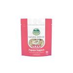 Oxbow Papaya Support for Small Animals