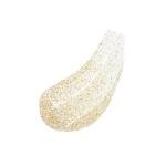 Rodial Vitamin C Papaya Enzyme Facial Scrub