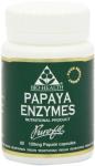 Bio-Health Papaya Enzymes - 60 Capsules