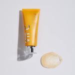 Rodial Vitamin C Papaya Enzyme Facial Scrub