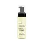 Purity Pore Purifying Cleanser with Papaya Enzyme