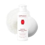 Cell Fusion C Papaya Granule Mild Cleanser 50g