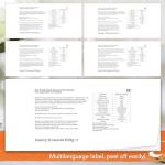 Now Foods Super Enzyme 90 Capsules - Non-GMO