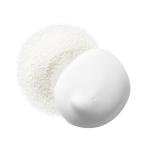 Cell Fusion C Papaya Granule Mild Cleanser 50g