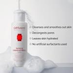 Cell Fusion C Papaya Granule Mild Cleanser 50g