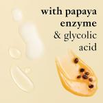 Purity Pore Purifying Cleanser with Papaya Enzyme