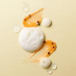 Purity Pore Purifying Cleanser with Papaya Enzyme