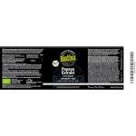 Biotiva Organic Papaya Extract Capsules - 120 Count