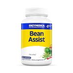 Enzymedica BeanAssist Digestive Support 30 Capsules