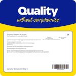 Enzymedica BeanAssist Digestive Support 30 Capsules