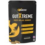 BioRevive Gut Xtreme - Digestive Support & Relief