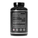 High Strength Lactase Enzyme for Digestive Support