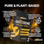 BioRevive Gut Xtreme - Digestive Support & Relief