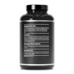 High Strength Lactase Enzyme for Digestive Support