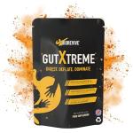 BioRevive Gut Xtreme - Digestive Support & Relief