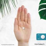 Lactase Enzyme Tablets for Lactose Digestion - 120 Vegan