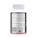 Alpha Force Advanced Performance Supplement - 60 Capsules