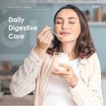 Lactase Tablets 3000 FCC - 180 Count