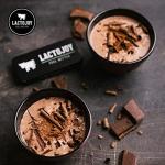 LactoJoy Lactase Tablets for Lactose Intolerance 80 Pcs