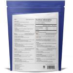 Pterostilbene 150mg Antioxidant Supplement - 60 Capsules