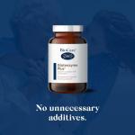 BioCare Glutenzyme Plus - Vegan Enzyme Complex 30 Caps