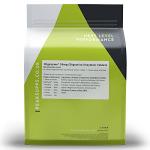 Vegan Digestive Enzyme Tablets with DigeZyme® 30ct