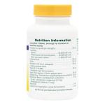 Nature's Plus UltraZyme Digestive Enzyme Supplement - 90 Tablets