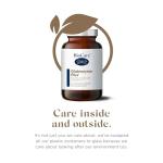 BioCare Glutenzyme Plus - Vegan Enzyme Complex 30 Caps