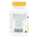 Nature's Plus UltraZyme Digestive Enzyme Supplement - 90 Tablets