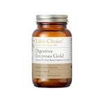 Digestive Enzymes - UDO’s Choice Gold Formula