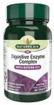 Nature's Aid Digestive Enzyme Complex 2 Pack