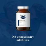 BioCare Polyzyme Vegan Enzyme Complex - 90 Capsules