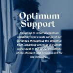 BioCare Polyzyme Vegan Enzyme Complex - 90 Capsules