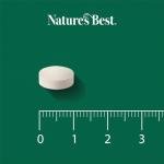 Super Strength Lactase Tablets - 60 Count