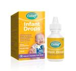 Colief Infant Drops for Colic Relief (15ml)