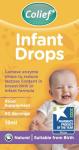Colief Infant Drops for Colic Relief (15ml)
