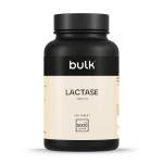 Pure Lactase Enzyme Tablets 5000 FCC, 270 Count