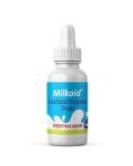 Milkaid Lactase Drops for Lactose Intolerance Relief
