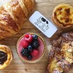 Lea Gogo Lactase Enzyme Tablets for Dairy Digestion