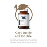 BioCare High Potency Lactase Enzyme – 60 Capsules