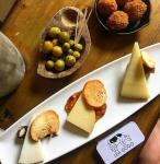 Lea Gogo Lactase Enzyme Tablets for Dairy Digestion