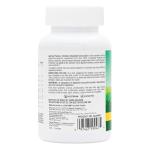 Animal Parade Tummy Zyme for Kids' Digestion