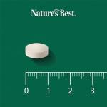 Super Strength Lactase Tablets - 180 Tablets