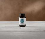 Viridian Bromelain Digestive Enzyme Vegicaps 500mg 30ct