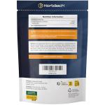 Bromelain Capsules 500mg | High Strength Digestive Support