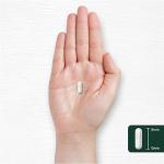 High Strength Bromelain 750mg | 90 Vegan Capsules