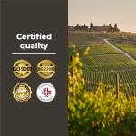 Bandini® High Strength Bromelain Tablets for Digestion