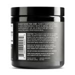 High-Potency Non-GMO Bromelain Capsules - 500mg