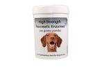 Pancreatic Enzyme Powder for Dogs & Cats 100g