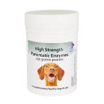Pancreatic Enzyme Powder for Dogs and Cats